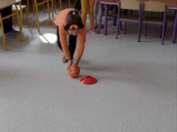 46572651010217800397499446531928945622377683n